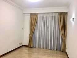Holland Peak (D10), Condominium #563600531